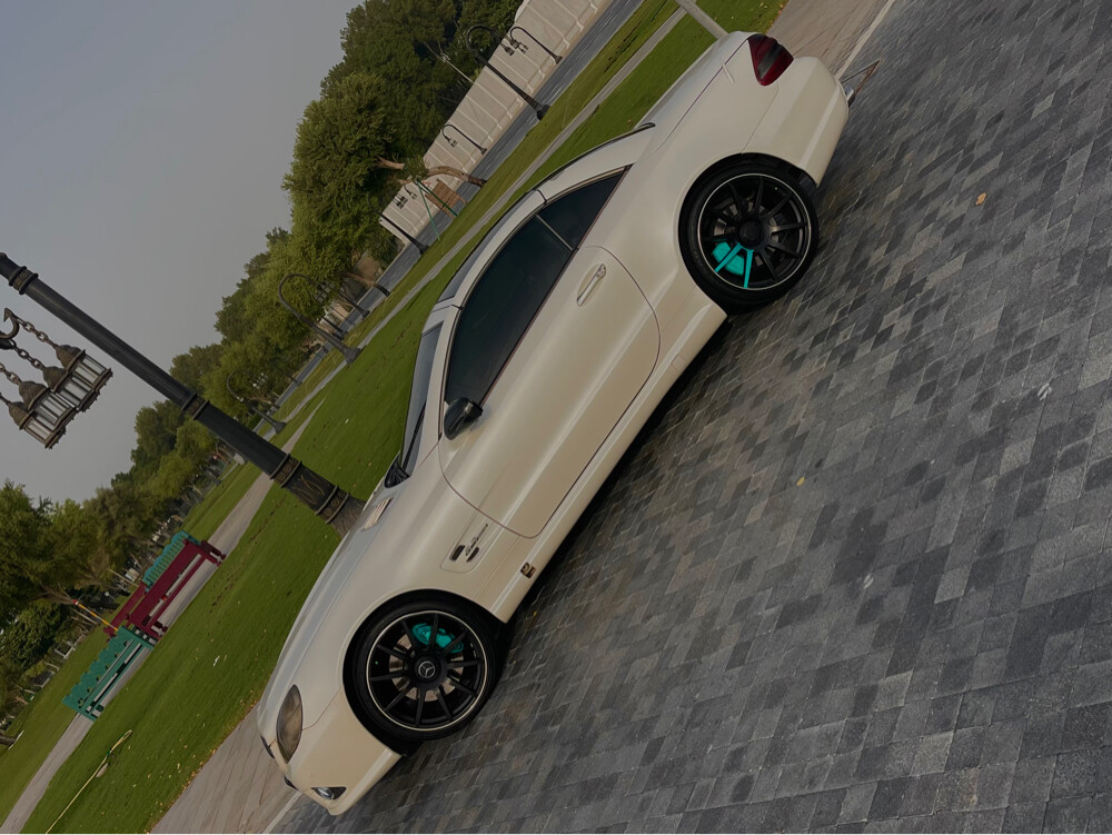 Mercedes-Benz SL-Class 500 AMG 2009 - Image 3