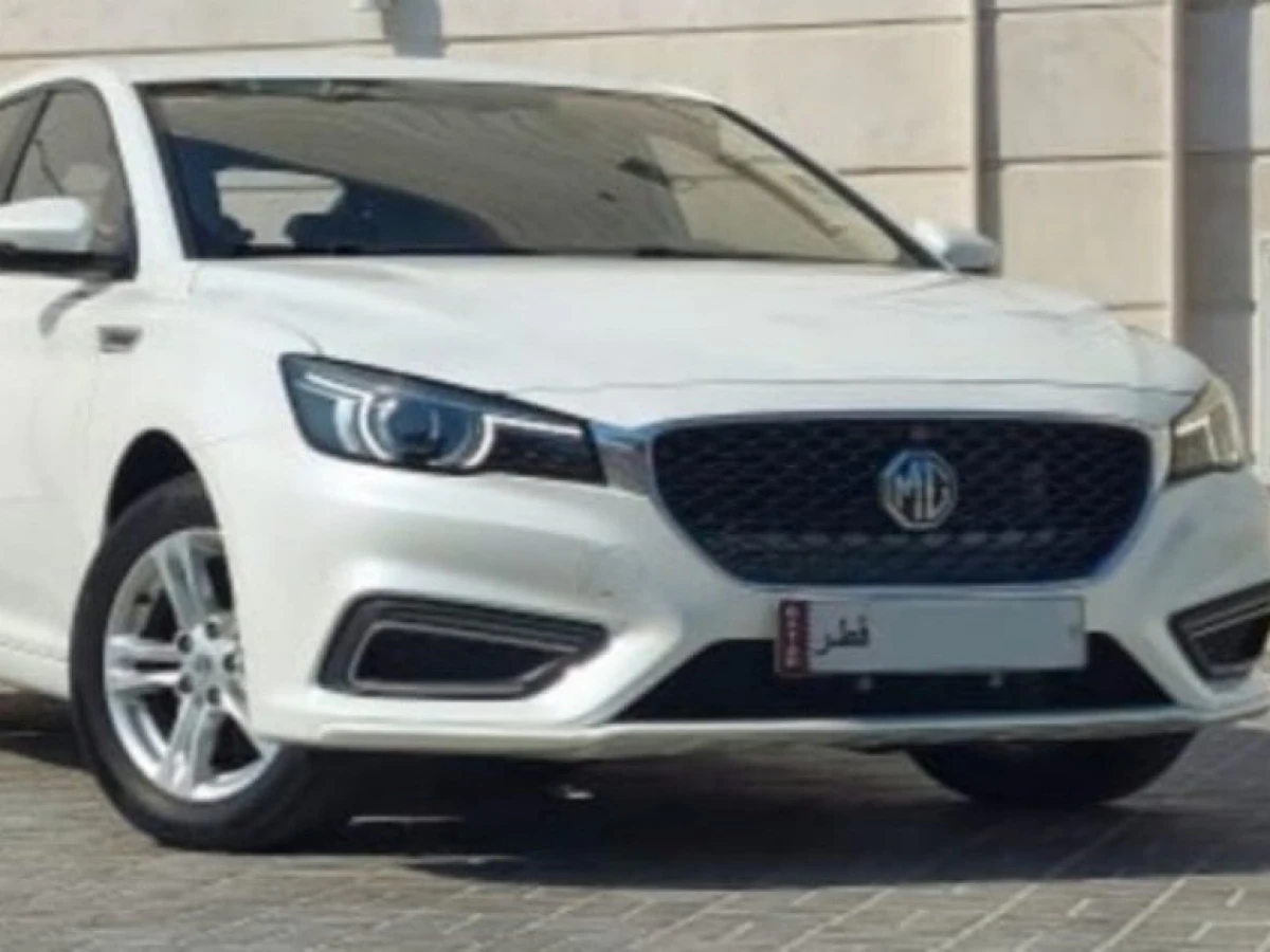 MG  6. 2021