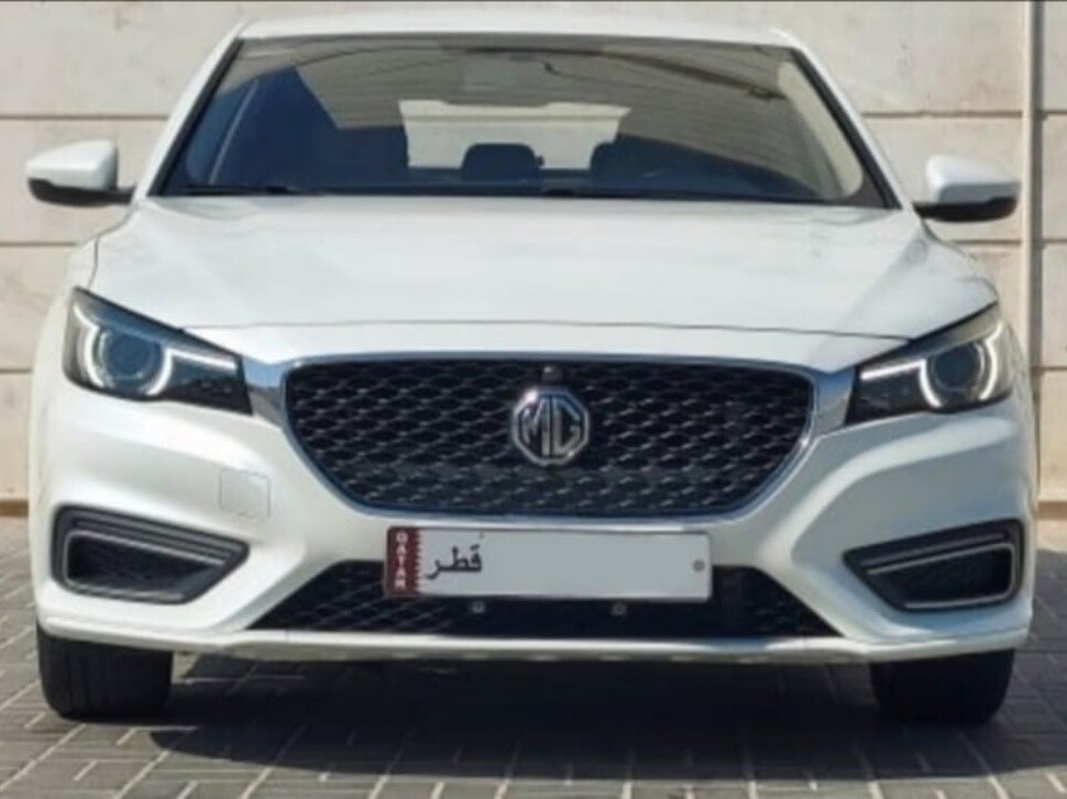 MG  6. 2021 - Image 2
