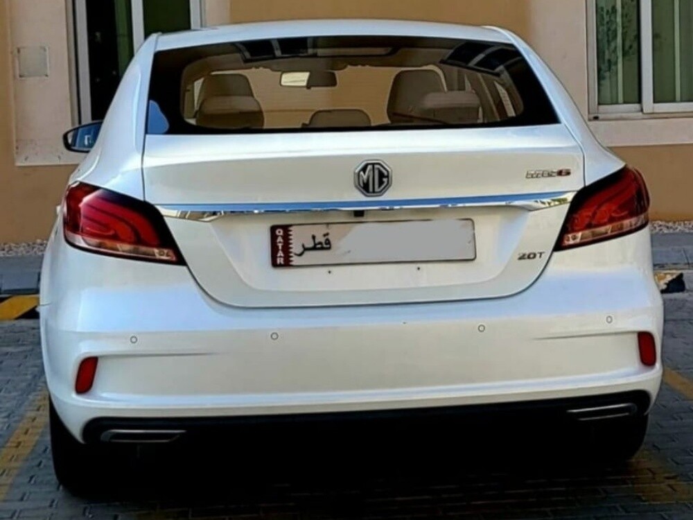 MG  6. 2021 - Image 3