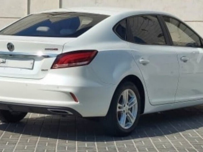 MG  6. 2021 - Image 4