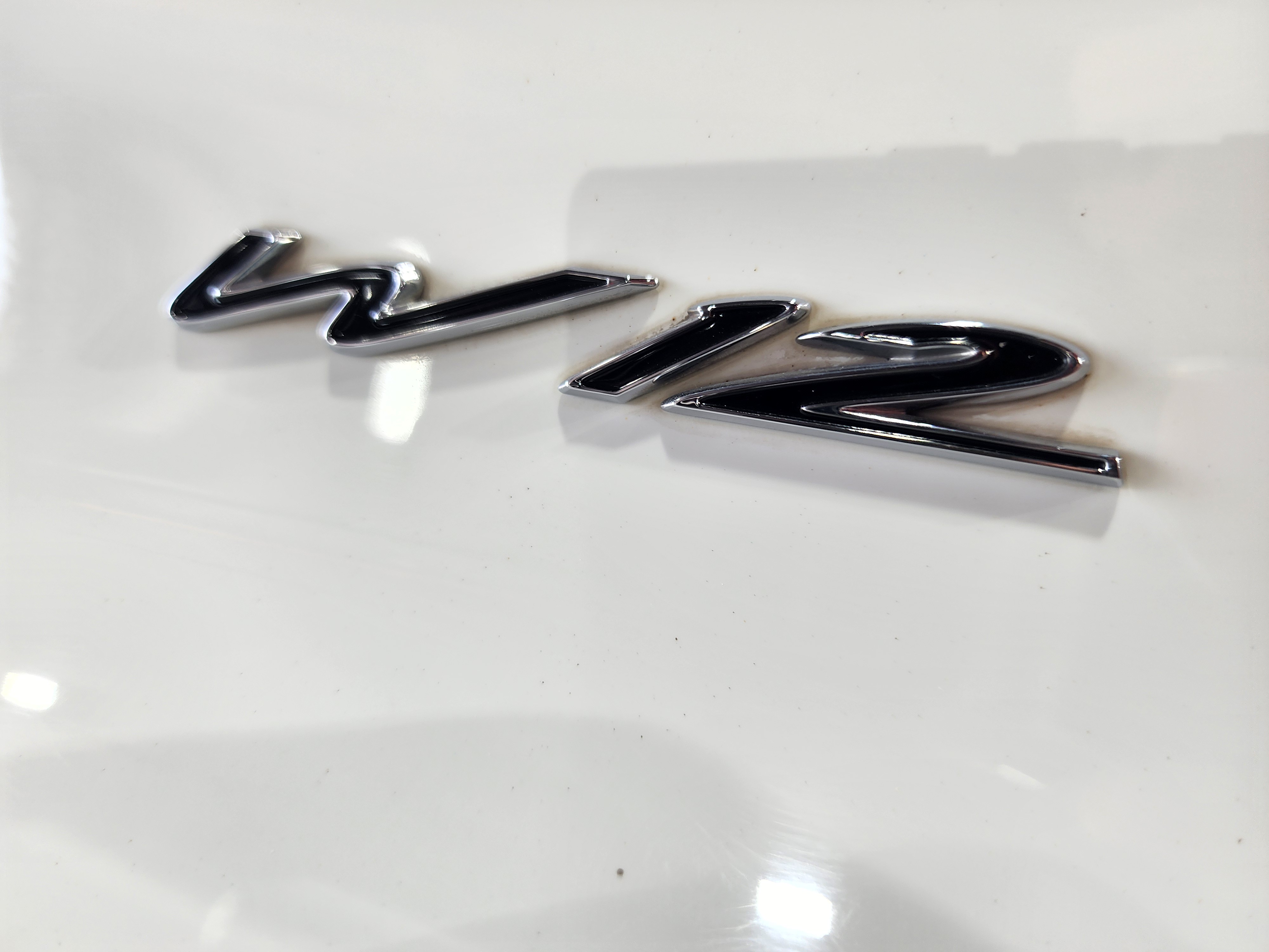 Bentley Flying spur - Image 3