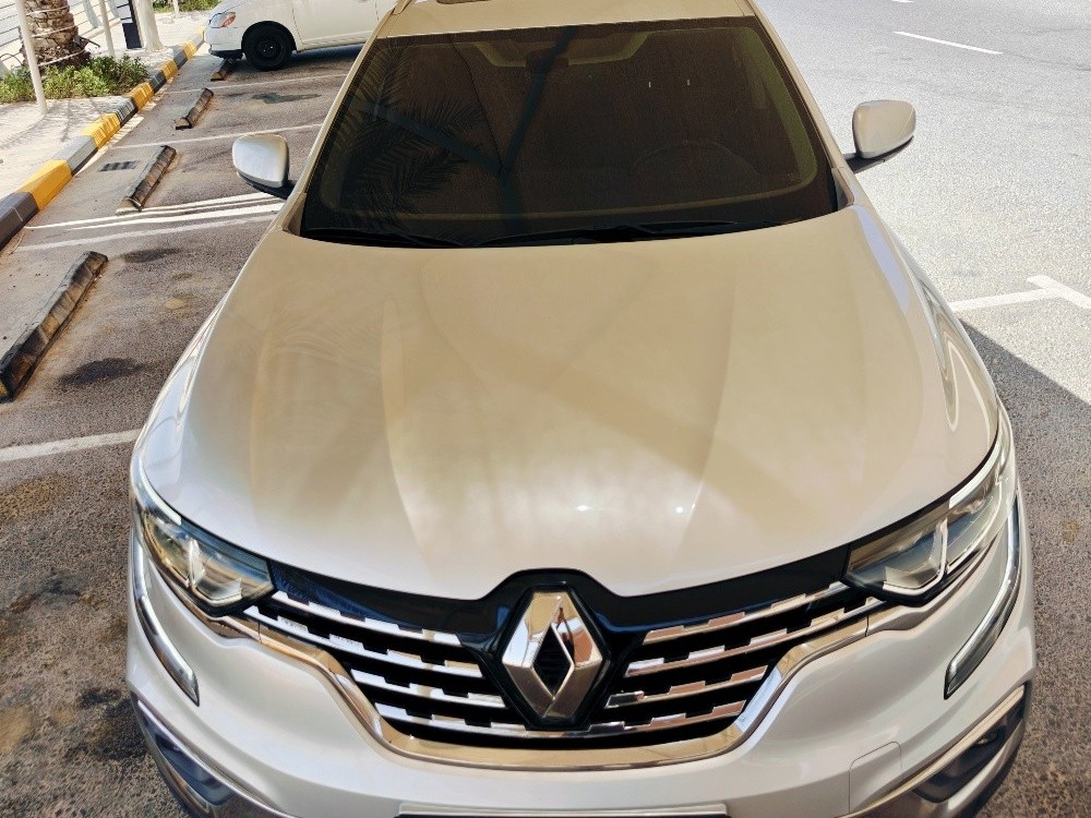 Renault Koleos 2020 - Image 2