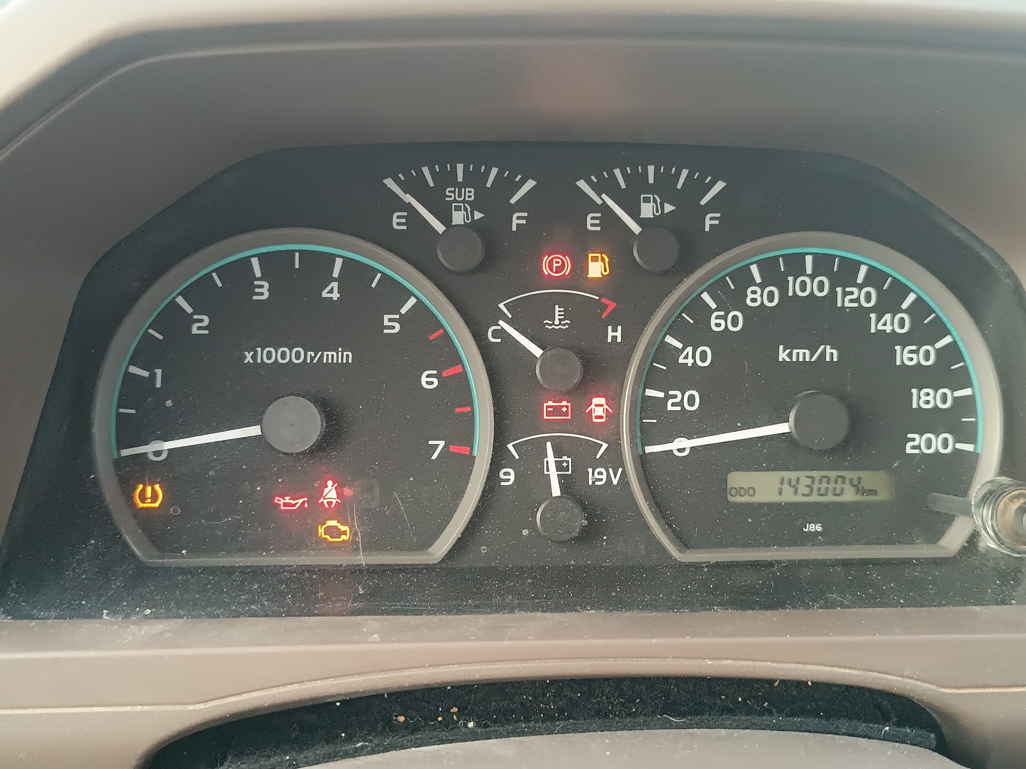 Toyota Land Cruiser LX 2023 - Image 4