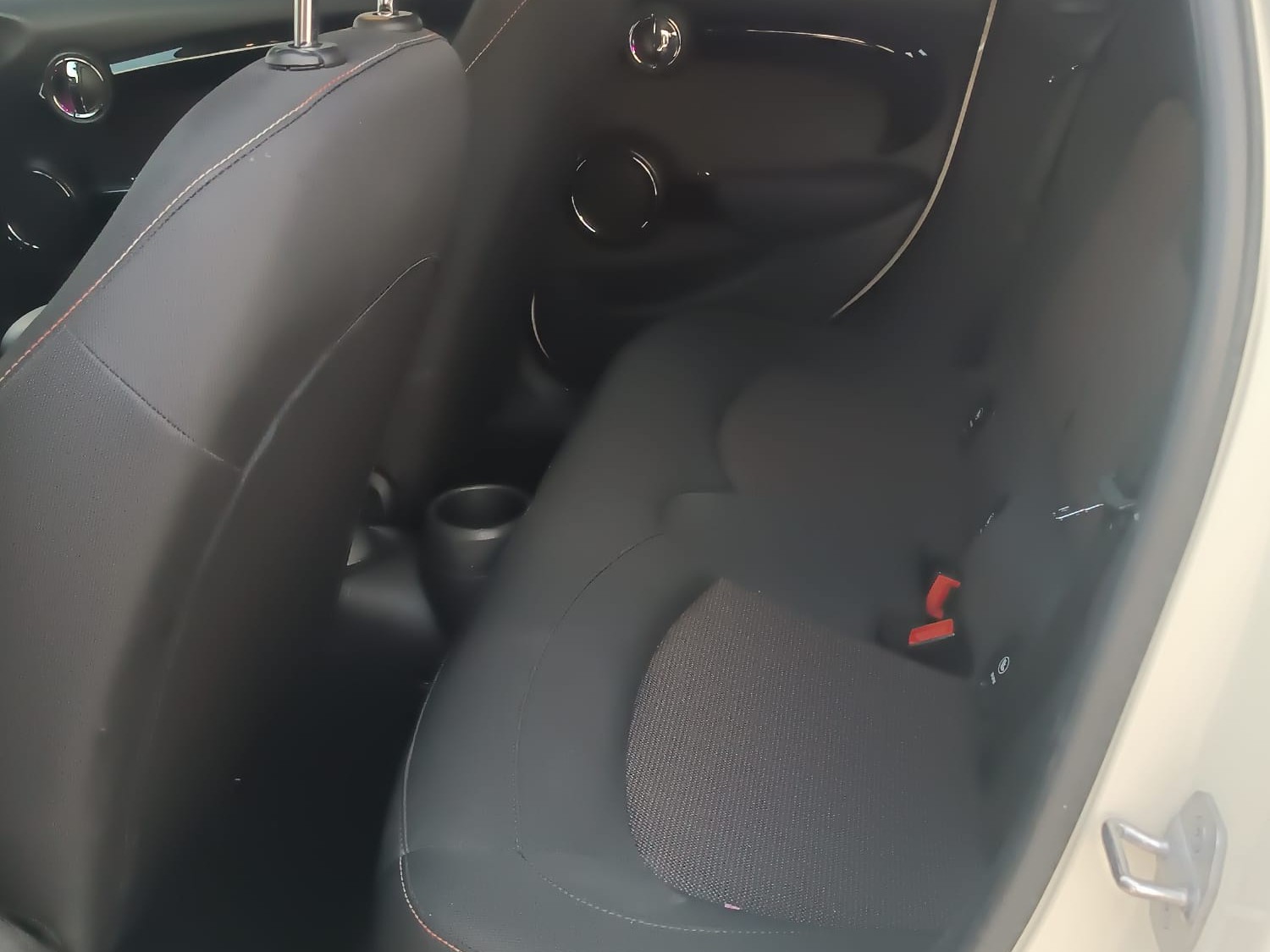 Mini Cooper 2020 - Image 3