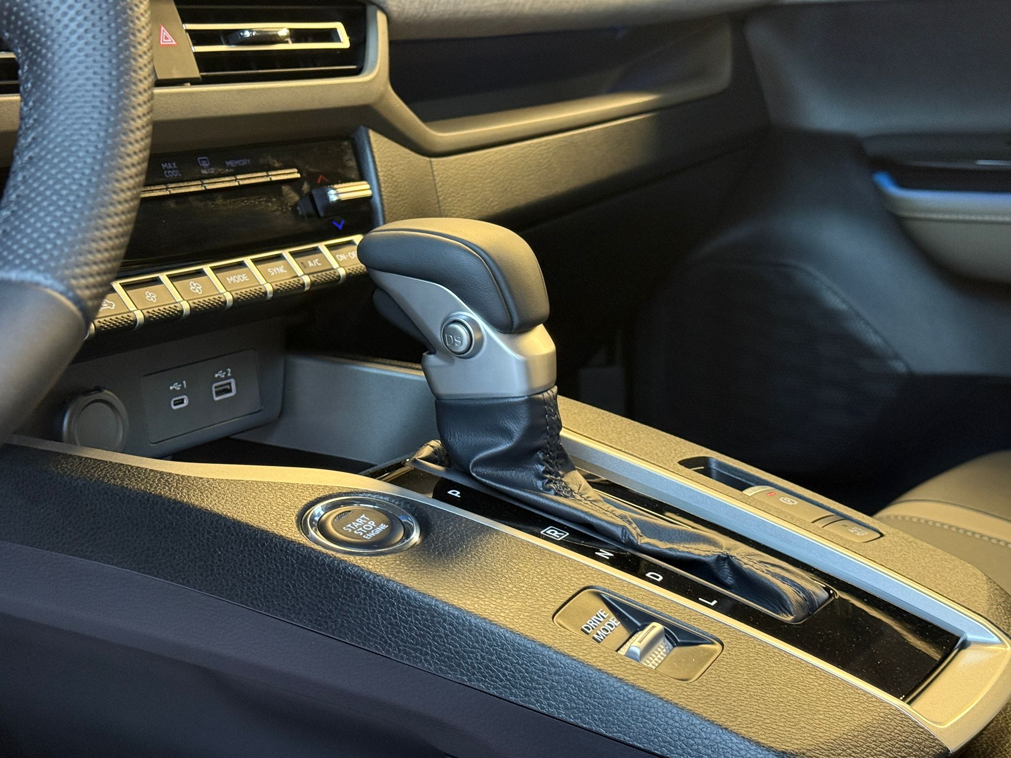 Mitsubishi xforce 2025 - Image 4