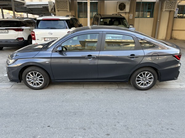 Toyota Yaris 2026 - Image 2