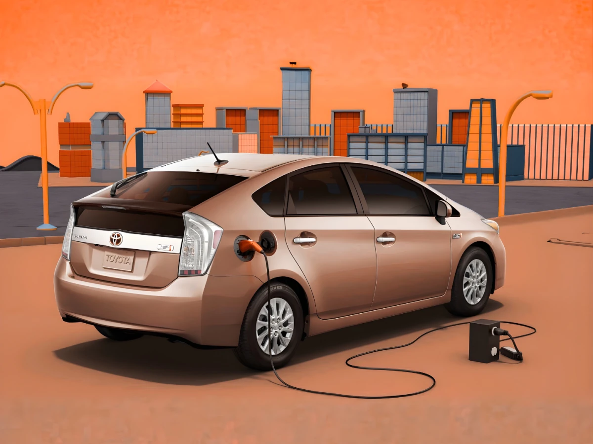 article pic
