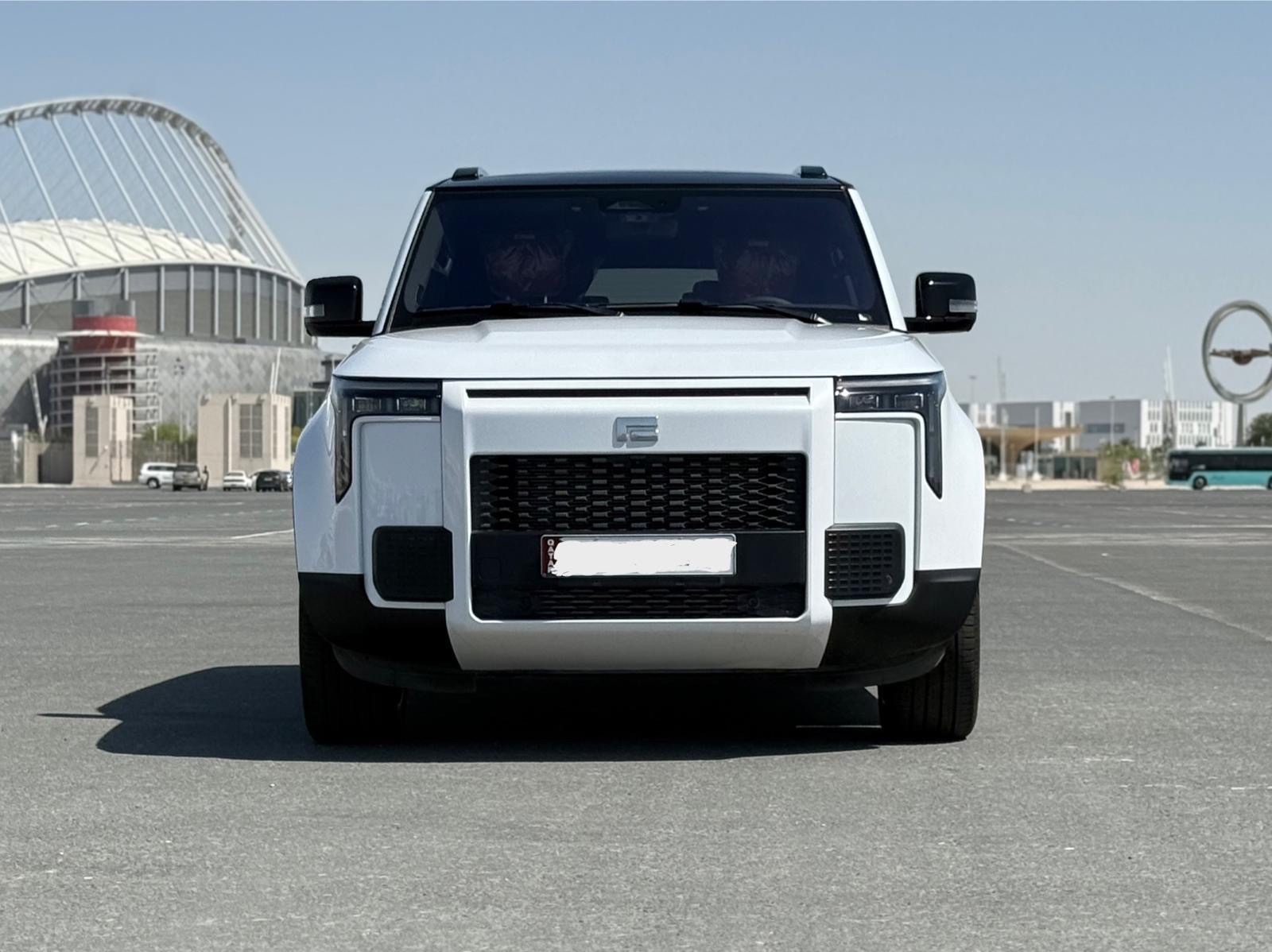 روكس 01 - Image 3
