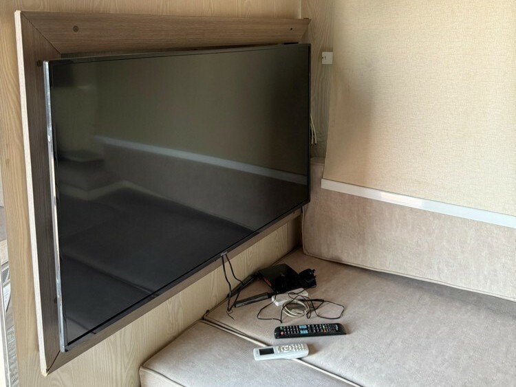 GMC Sierra 3500 HD 2012 - Image 4