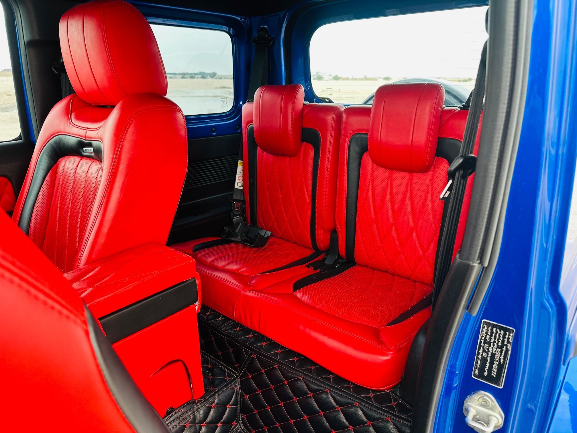 Suzuki Jimny 2020 - Image 3