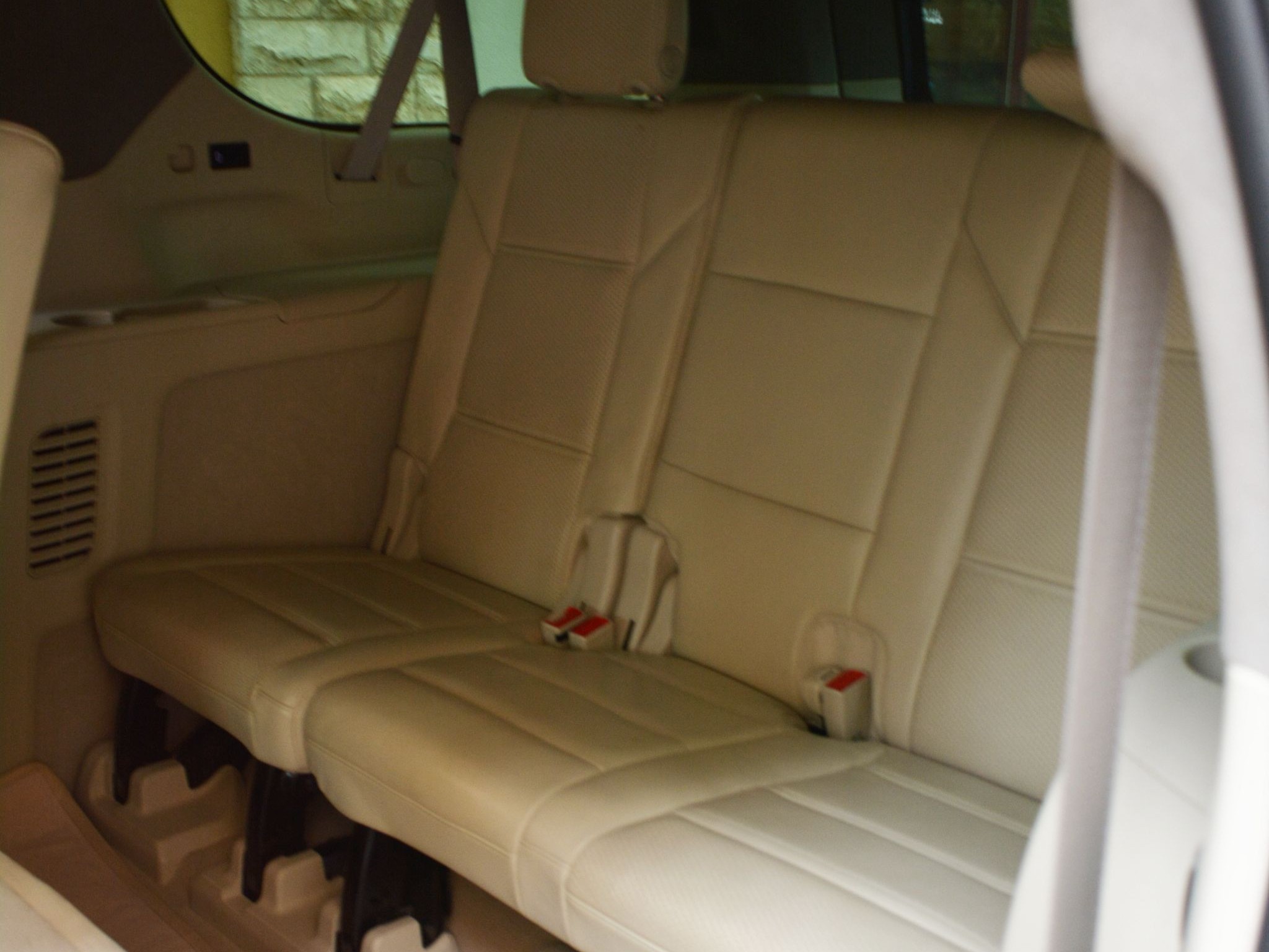 Cadillac Escalade 600 2021 - Image 4
