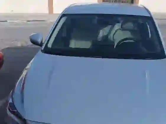 Geely  Emgrand 2026 - Image 2