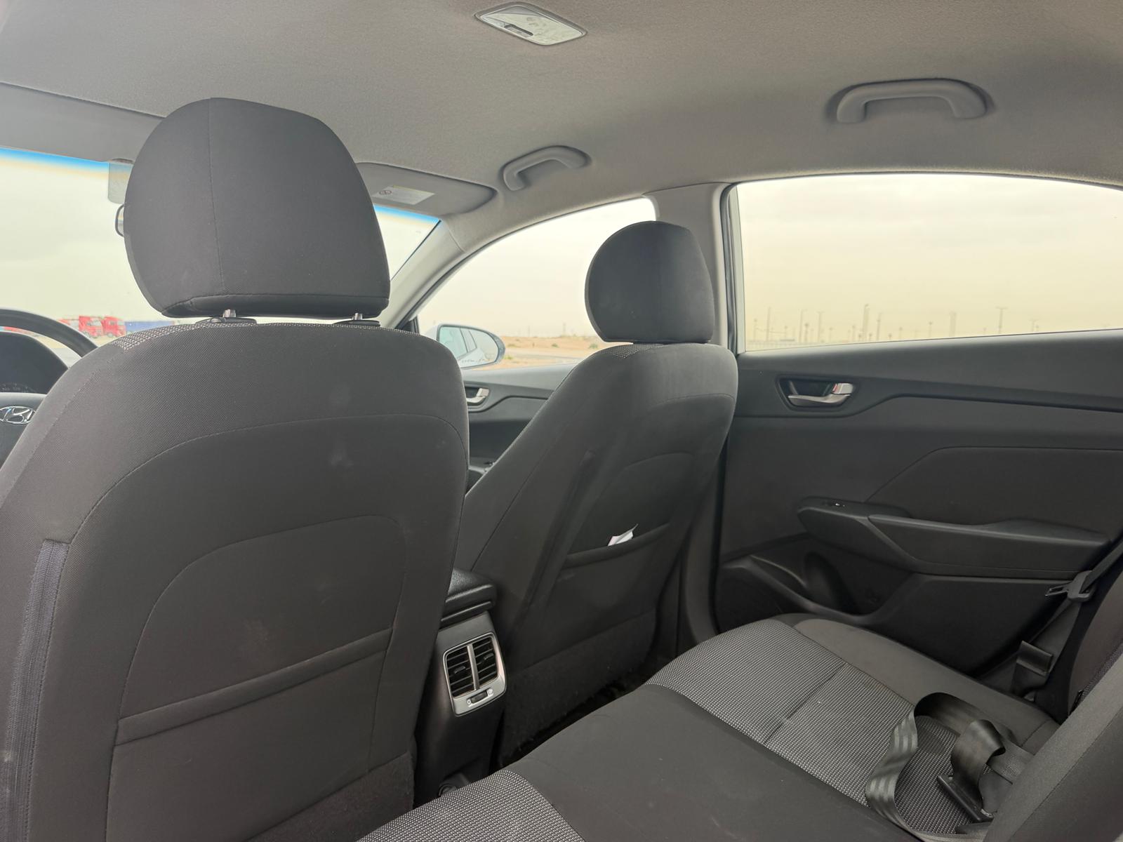 Kia Sorento 2022 - Image 2