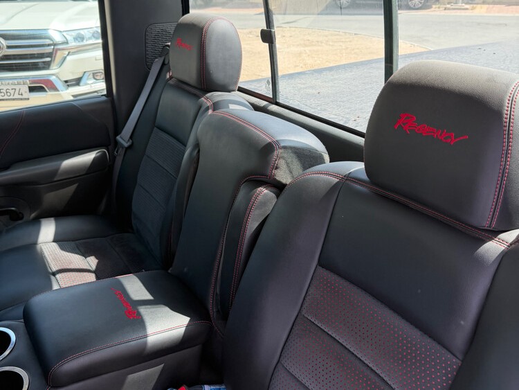 GMC Sierra 1500 2005 - Image 4