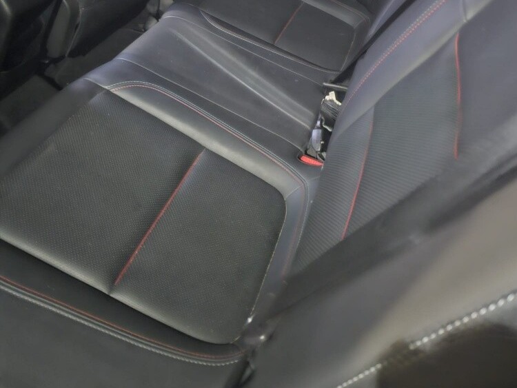 CHERY tiggo 7 pro 2021 - Image 4