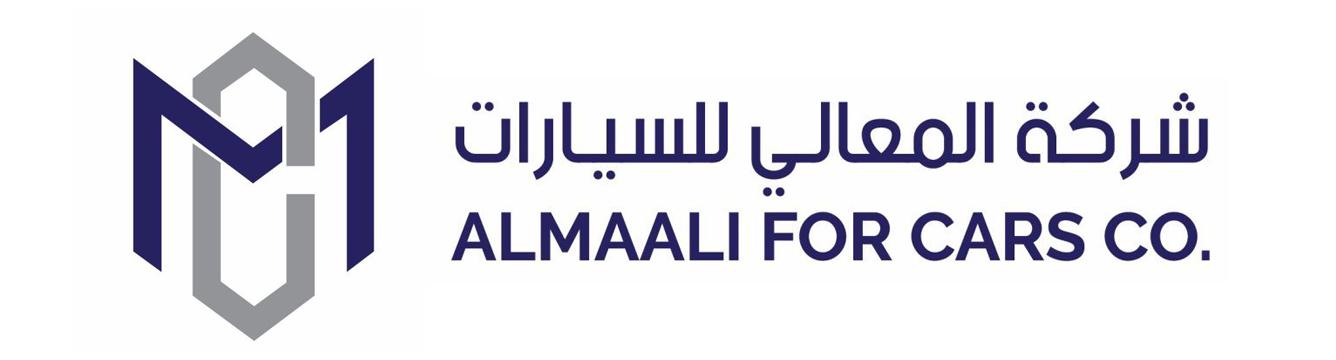 ALMAALI FOR CARS