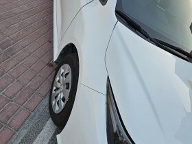 Toyota Corolla XLi 2020 - Image 4