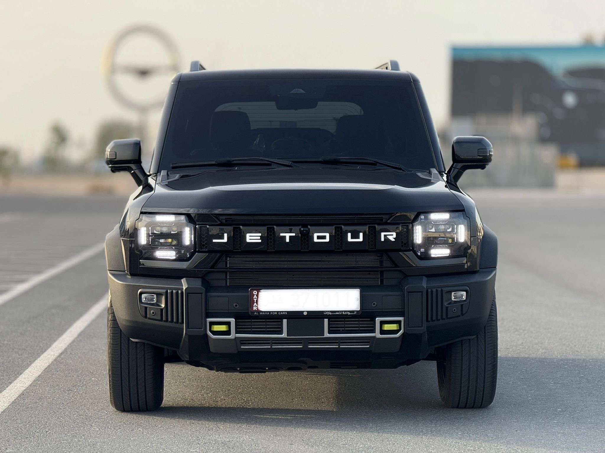 چيتور تى تو لكچري - Image 3