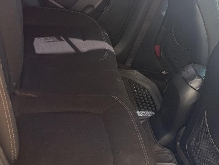Kia Sportage 2.0L turbo 2012 - Image 2