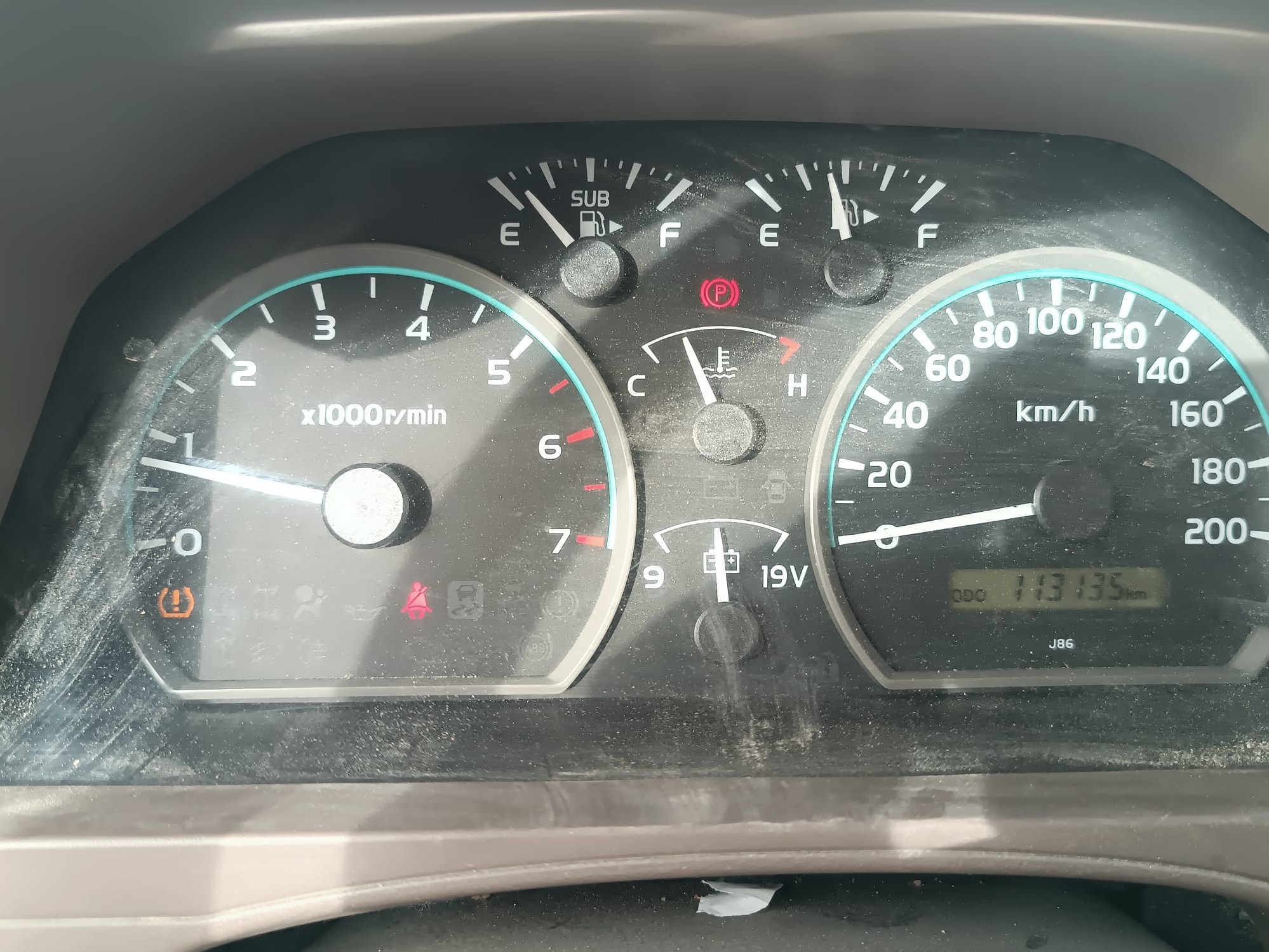 Toyota Land Cruiser LX 2022 - Image 4