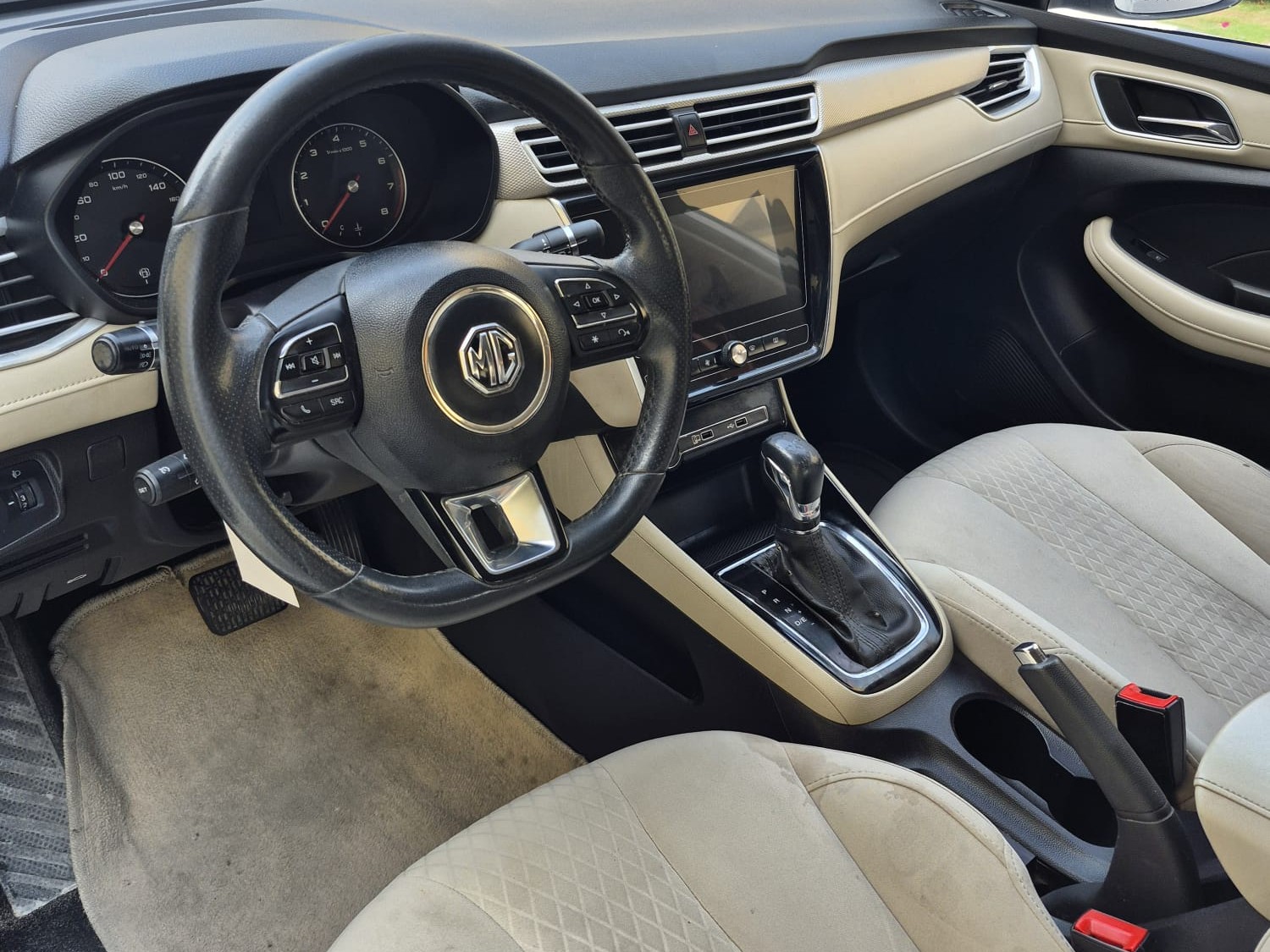 MG  5. 2020 - Image 2