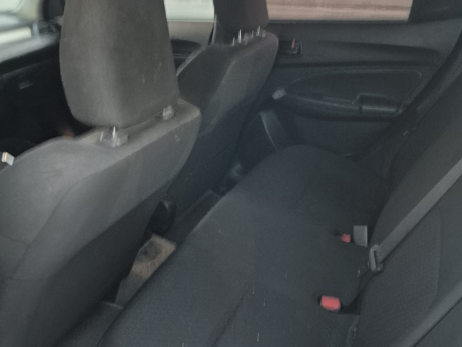 Suzuki Swift 2019 - Image 2