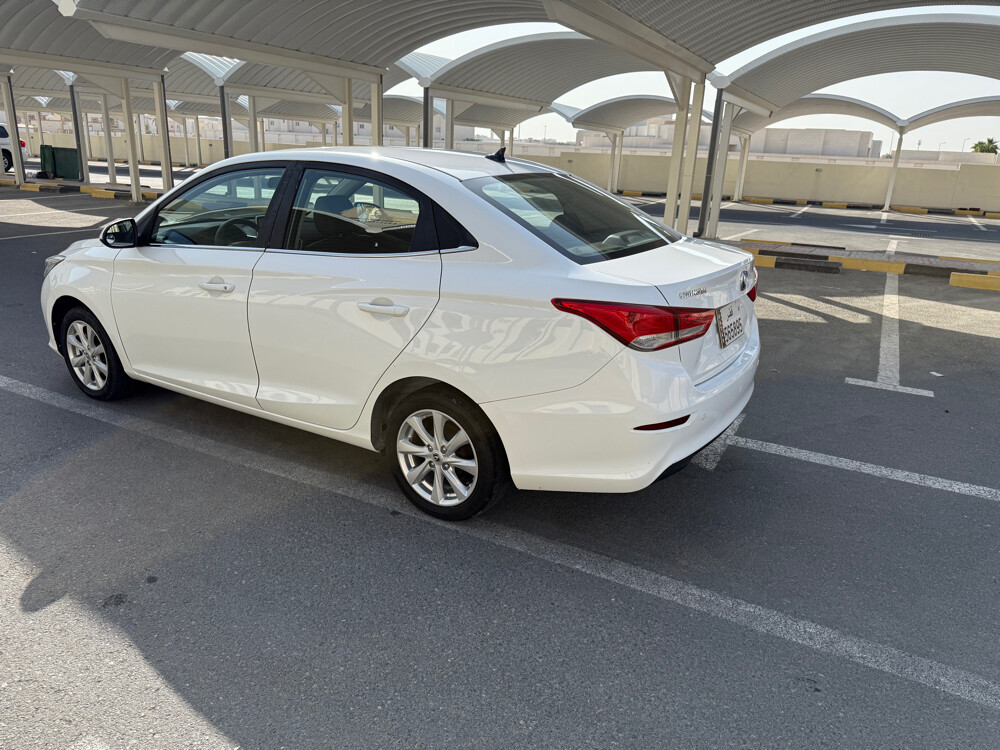 Changan Alsvin 2023 - Image 3