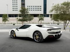 Ferrari 296GTB 2024 - Image 3
