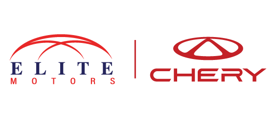 ELITE 1 MOTORS