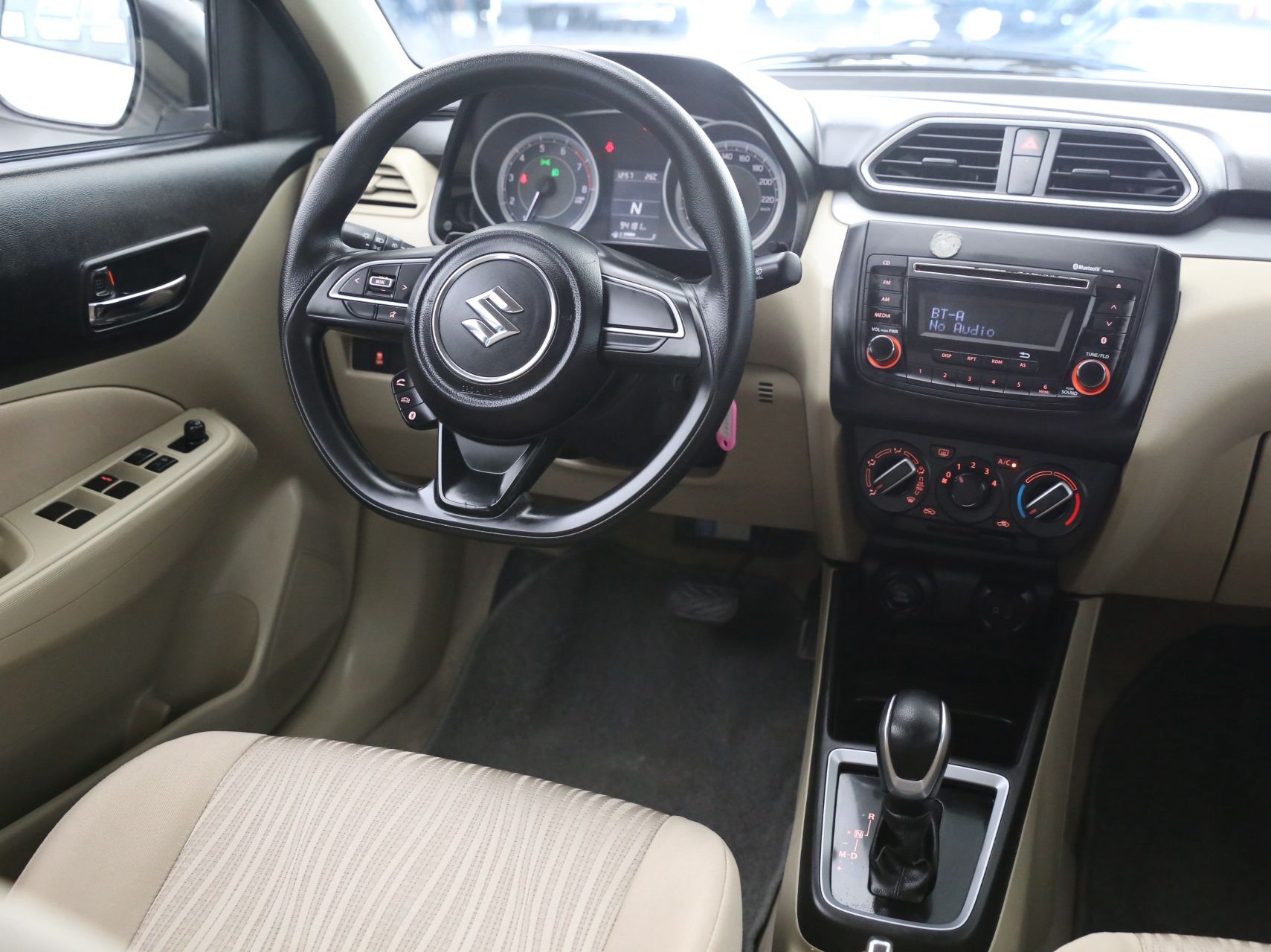 Suzuki Dzire 2022 - Image 2