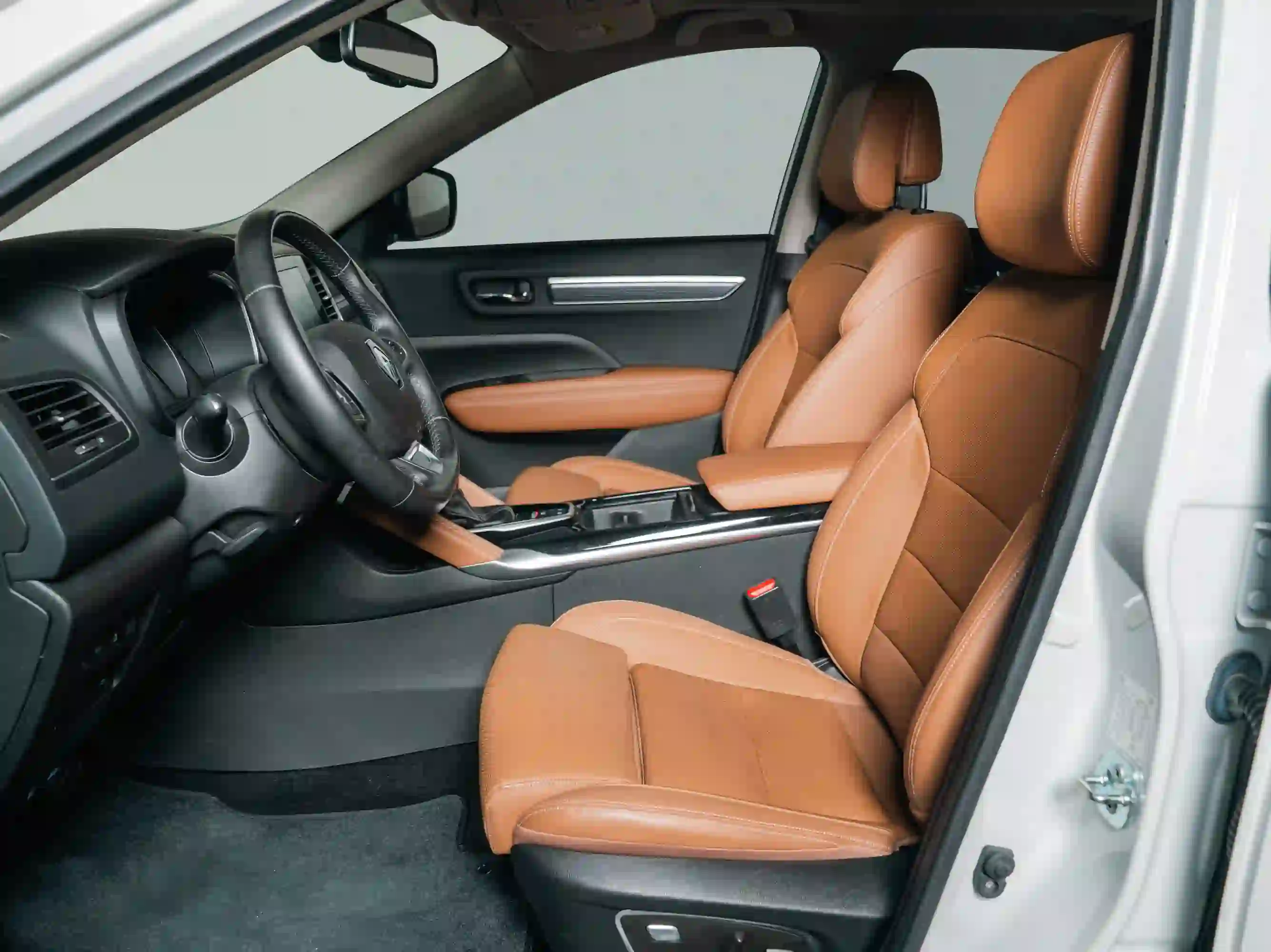 Renault Koleos 2024 - Image 2