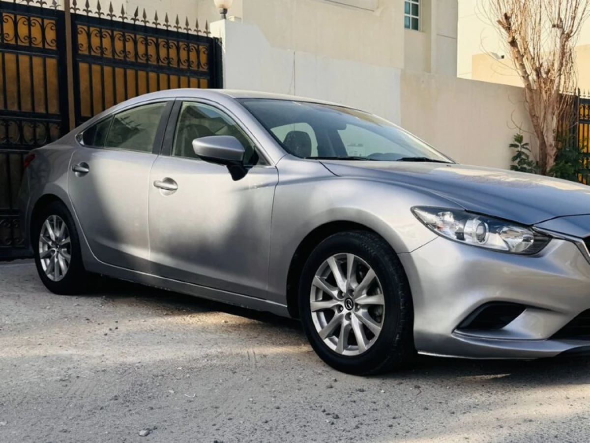 Sitemapcdatahttpsomobeldreferenzcomamazing Motor Mazda 3 2010 Pictures