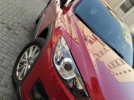 Mazda CX-5 2016 - Image 2