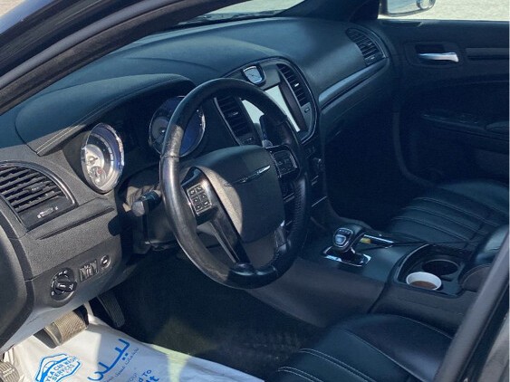 Chrysler 300S 2014 - Image 3