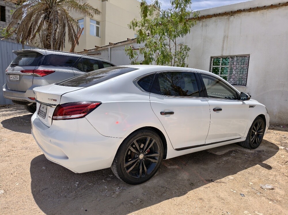 MG  6. 2020 - Image 2