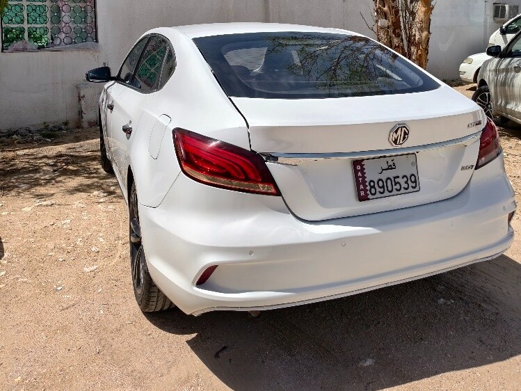 MG  6. 2020 - Image 3
