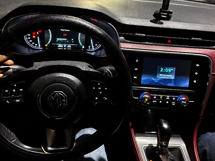 MG  6. 2020 - Image 4