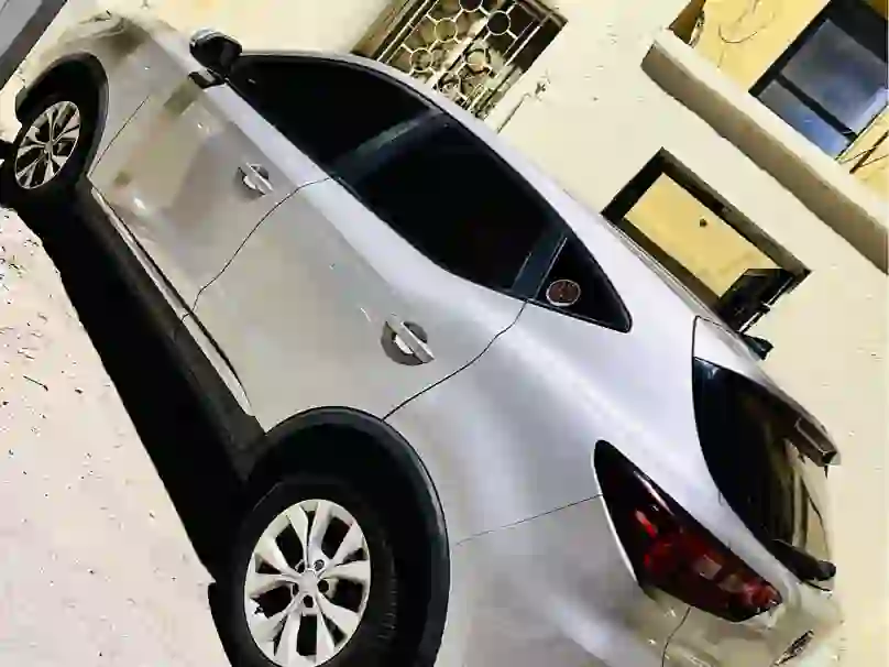 MG  zs  2020 - Image 2