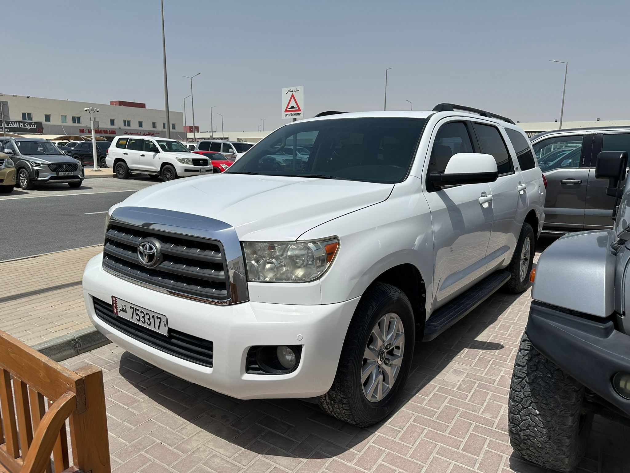 تويوتا سكوية 2016