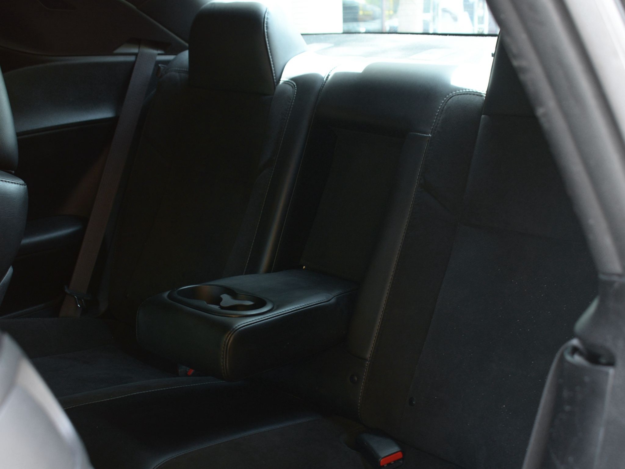 Dodge Challenger R/T 2023 - Image 2