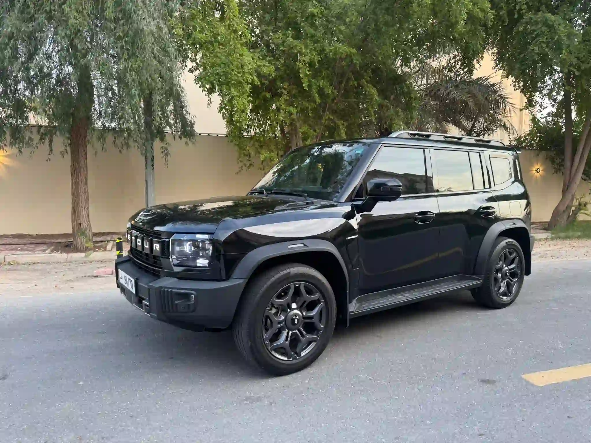 چيتور تى تو لكچري 2025 - Image 1