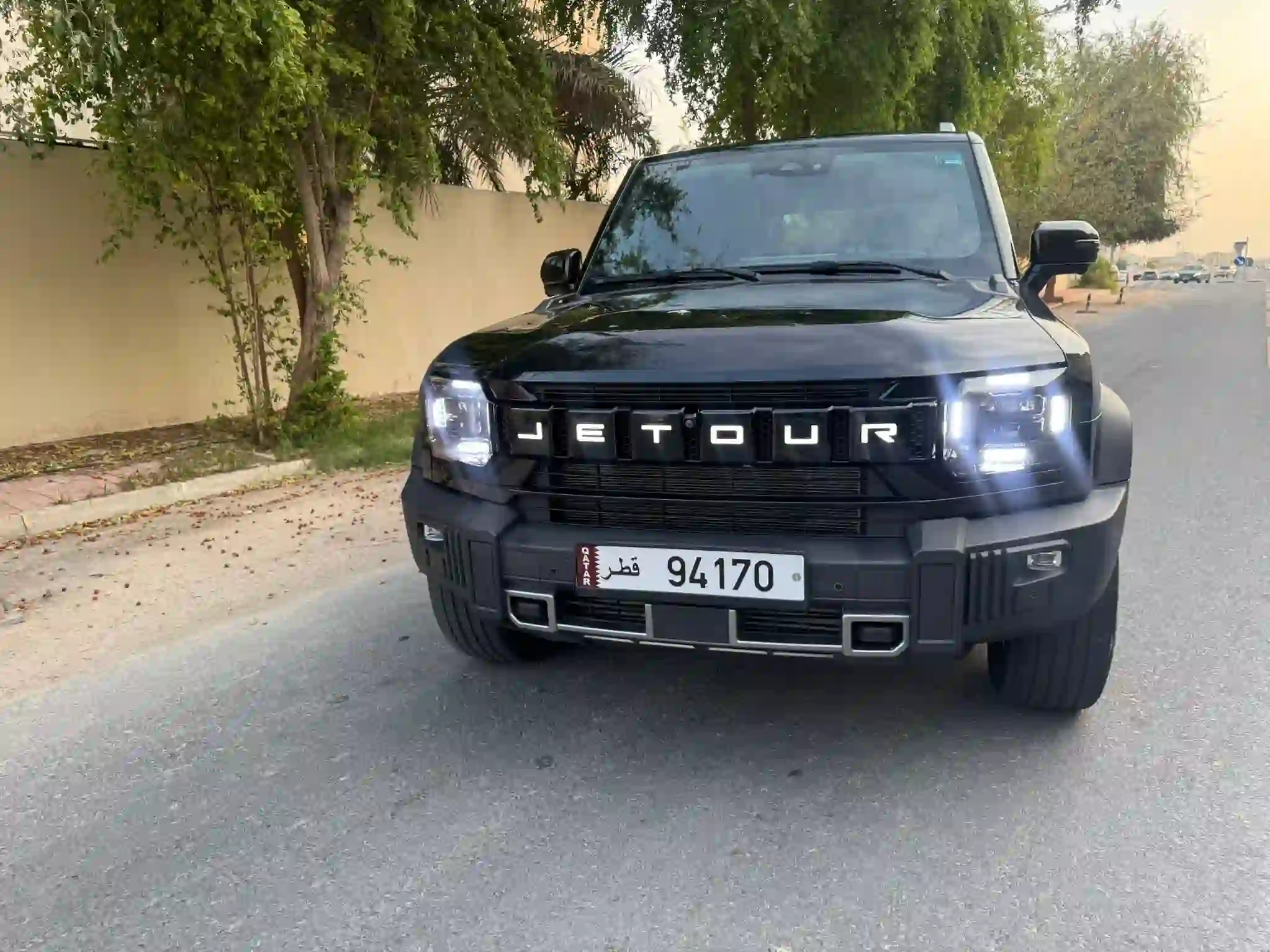 چيتور تى تو لكچري 2025 - Image 2