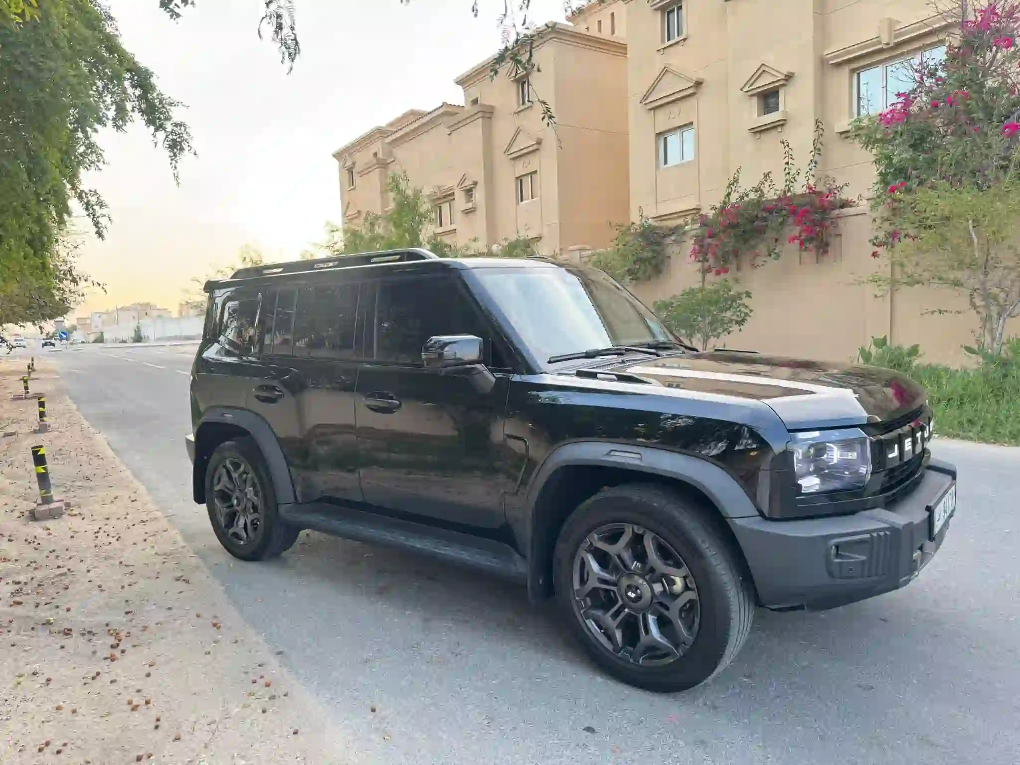 چيتور تى تو لكچري 2025 - Image 3