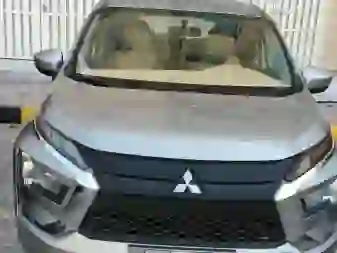 Mitsubishi xpander 2024 - Image 2