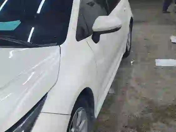 Toyota Corolla 2020 - Image 2