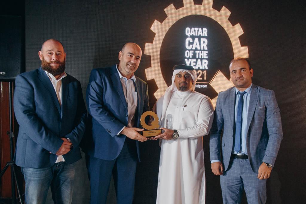 article pic