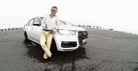 article pic