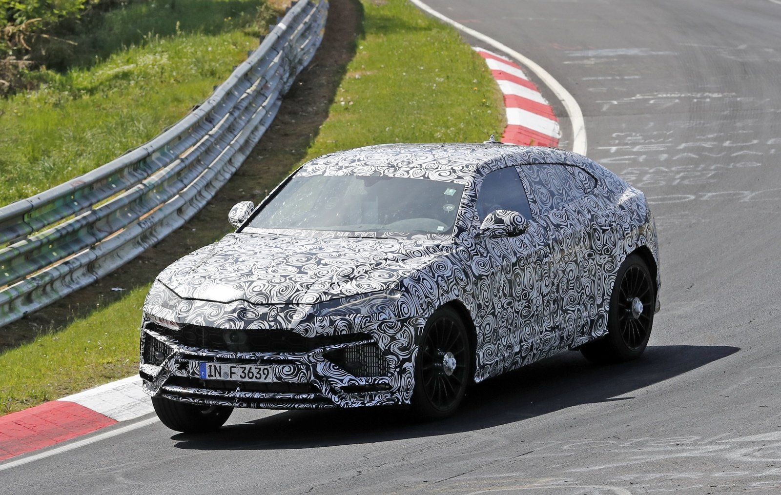 article pic