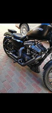 featured car